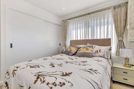 Photo of property in 43 Rifle Range Road, Taupo, 3330