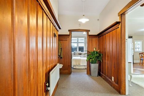 Photo of property in 1/75 Diamond Avenue, Spreydon, Christchurch, 8024