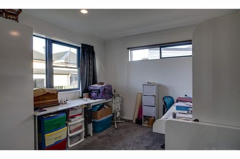 Photo of property in 40-40a Harper Street, Parkside, Timaru, 7910
