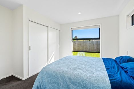 Photo of property in 100 Hagart-alexander Drive, Mosgiel, 9024