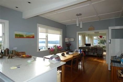 Photo of property in 36 Hornsey Road, Melrose, Wellington, 6023