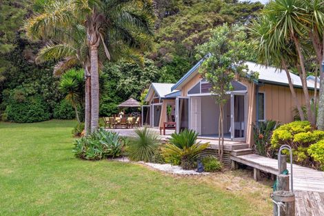 Photo of property in 1 Ohakana Island, Ohakana Island, Whakatane, 3198