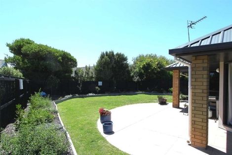 Photo of property in 29 Aston Drive, Waimairi Beach, Christchurch, 8083