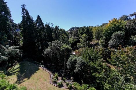 Photo of property in 15 Shortland Street, Lower Vogeltown, New Plymouth, 4310