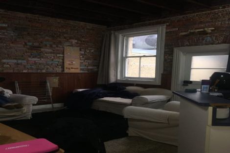 Photo of property in 74 Dundas Street, North Dunedin, Dunedin, 9016