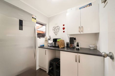 Photo of property in 127a Swanson Road, Henderson, Auckland, 0610