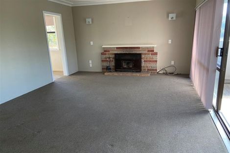 Photo of property in 7 Wellesley Grove, Gate Pa, Tauranga, 3112
