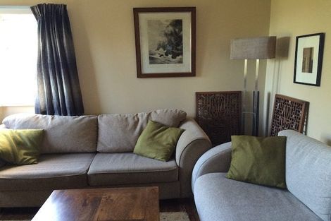 Photo of property in 50 High Street, Island Bay, Wellington, 6023