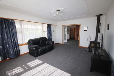 Photo of property in 120 Belt Road, Allenton, Ashburton, 7700