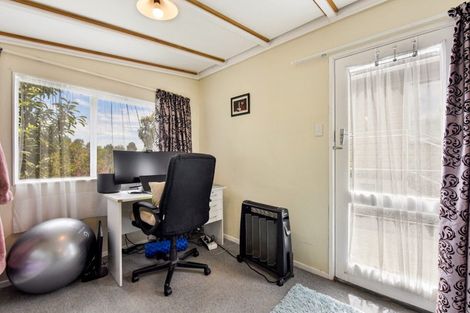 Photo of property in 3 Naumai Street, Atawhai, Nelson, 7010