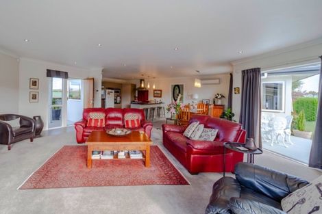 Photo of property in 302 Murdoch Road West, Raureka, Hastings, 4120