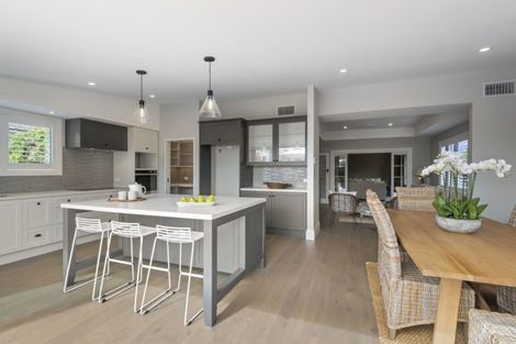 Photo of property in 61 Knowles Street, St Albans, Christchurch, 8052