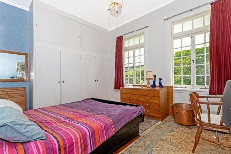 Photo of property in 16 Score Road, Inner Kaiti, Gisborne, 4010