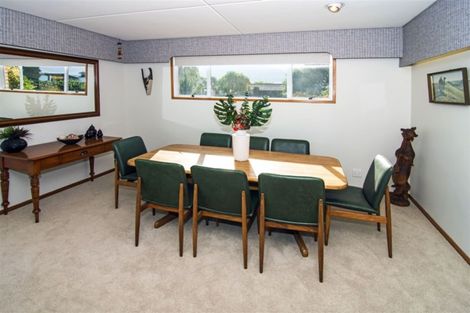 Photo of property in 83 Upper Plain Road, Masterton, 5810