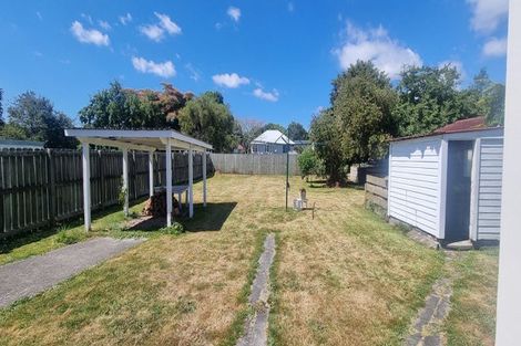Photo of property in 10 Clinkard Avenue, Glenholme, Rotorua, 3010