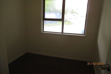 Photo of property in 9 Simpson Road, Ranui, Auckland, 0612