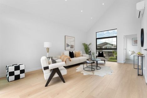 Photo of property in 14 Kiokio Street, Long Bay, Auckland, 0630