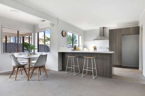 Photo of property in 2/63 Ranch Road, Mount Maunganui, 3116