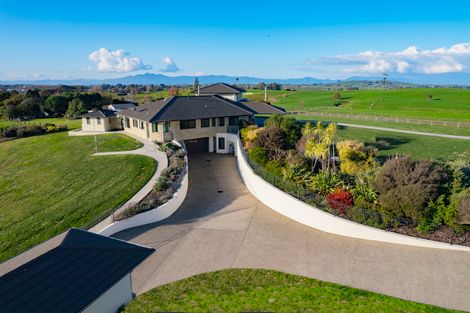 Photo of property in 334 Scott Road, Morrinsville, 3372