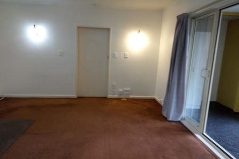 Photo of property in 149 Harewood Road, Papanui, Christchurch, 8053