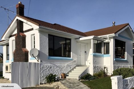 Photo of property in 12 Walker Street, Bluff, 9814