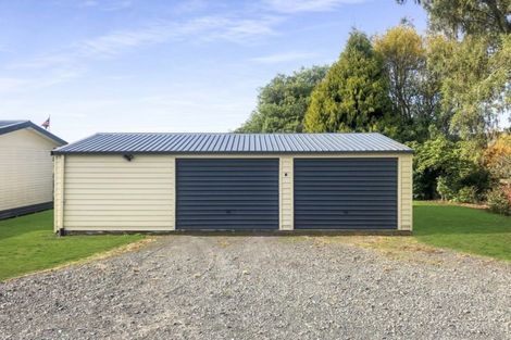 Photo of property in 10 Kawautahi Road, Owhango, 3989