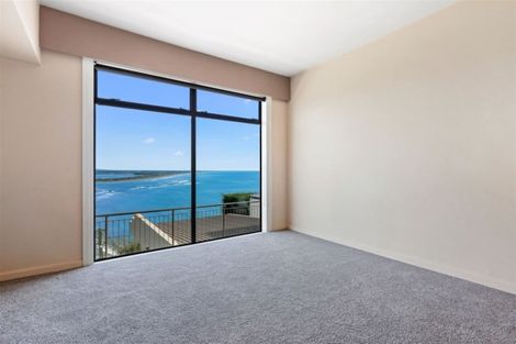 Photo of property in 110 Scarborough Road, Scarborough, Christchurch, 8081