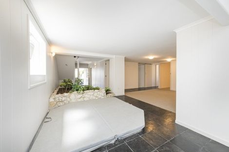 Photo of property in 90 West Street, Feilding, 4702