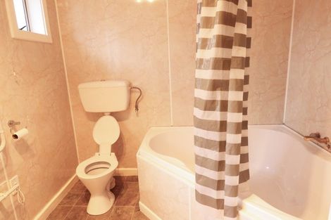 Photo of property in 9 Kilmarnock Avenue, Strathern, Invercargill, 9812