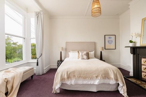 Photo of property in 18 Brown Street, Dunedin Central, Dunedin, 9016