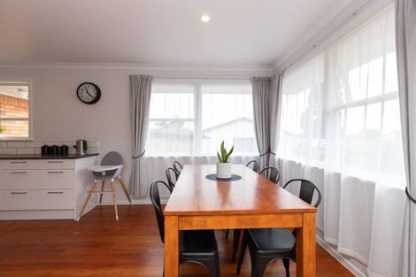 Photo of property in 168 Newcastle Road, Nawton, Hamilton, 3200