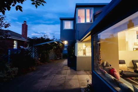 Photo of property in 120a Argyle Street, Mosgiel, 9024