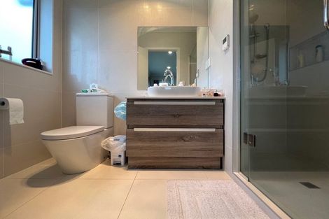 Photo of property in 14 Paso Fino Crescent, Karaka, Papakura, 2113