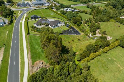 Photo of property in 66 Devine Road, Tamahere, Hamilton, 3283