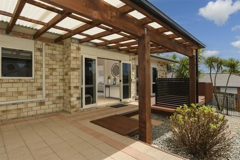 Photo of property in 14 Autumn Place, Ohauiti, Tauranga, 3112