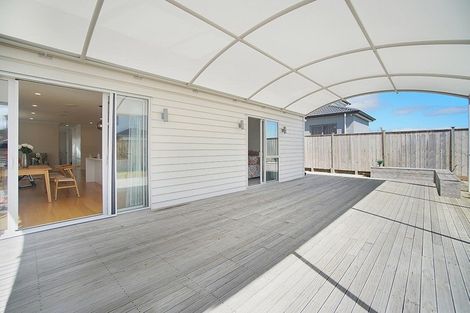 Photo of property in 61 Timmer Road, Flat Bush, Auckland, 2019