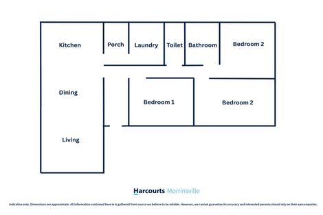 Photo of property in 27 Young Street, Morrinsville, 3300