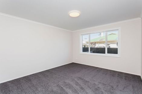 Photo of property in 11 Prince Albert Road, Saint Kilda, Dunedin, 9012
