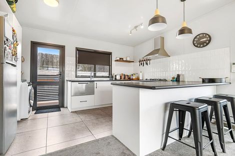 Photo of property in 21 Torphin Crescent, Tokoroa, 3420