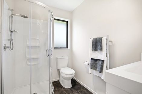 Photo of property in 31 Candy Crescent, Kaiapoi, 7630