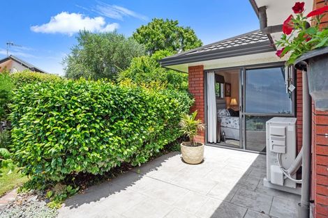 Photo of property in 10 Bishops Close, Greenmeadows, Napier, 4112