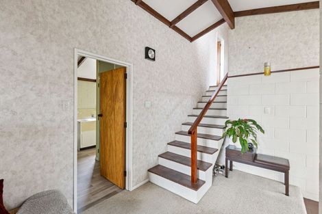 Photo of property in 18 Armagh Terrace, Marton, 4710