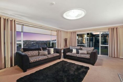 Photo of property in 86 Sylvester Crescent, Flagstaff, Hamilton, 3210