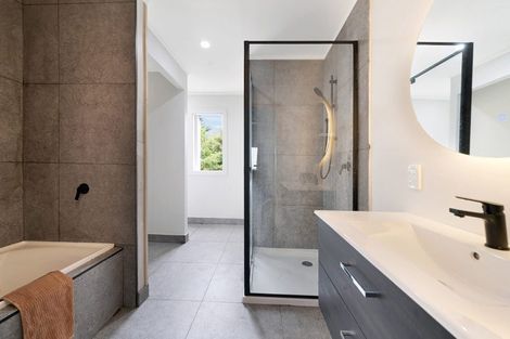 Photo of property in 1/81a Woodglen Road, Glen Eden, Auckland, 0602