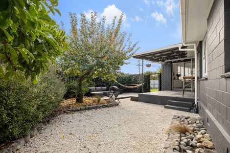 Photo of property in 15 Cleghorn Street, Redwoodtown, Blenheim, 7201