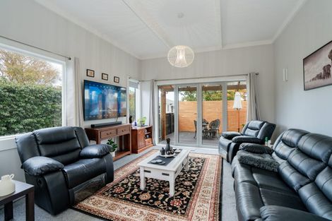 Photo of property in 31 Baird Street, Richmond, Invercargill, 9810