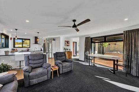 Photo of property in 11a Clearbrook Street, Shirley, Christchurch, 8052
