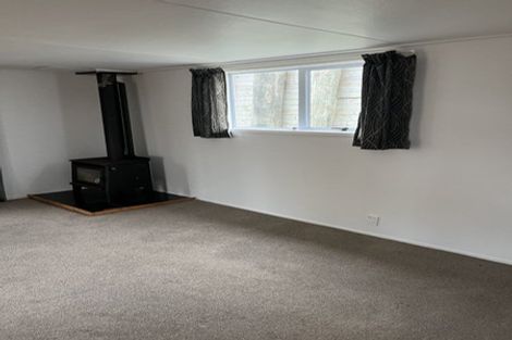 Photo of property in 88 Spencer Avenue, Maketu, Paengaroa, 3189