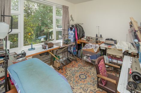 Photo of property in 68 Rudds Road, Linwood, Christchurch, 8062