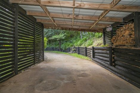 Photo of property in 5b Pohutukawa Grove, Whitianga, 3510